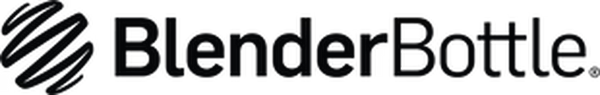 BlenderBottle logo